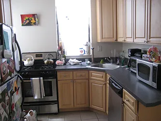 Rented by Magnone Real Estate