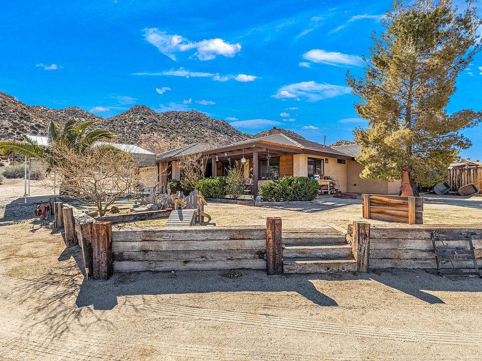 1st image of 5670 Bronco Ln