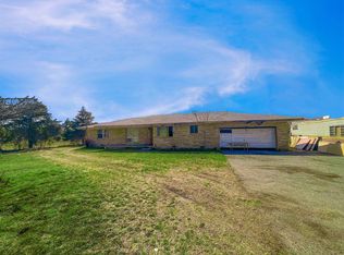 6226 N Quincy Ave, Tulsa, OK 74126