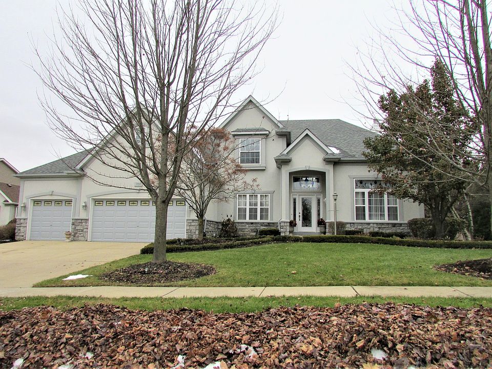 1st image of 708 Landen Ln