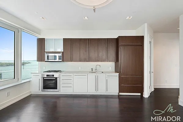 Rented by Mirador Real Estate | media 4