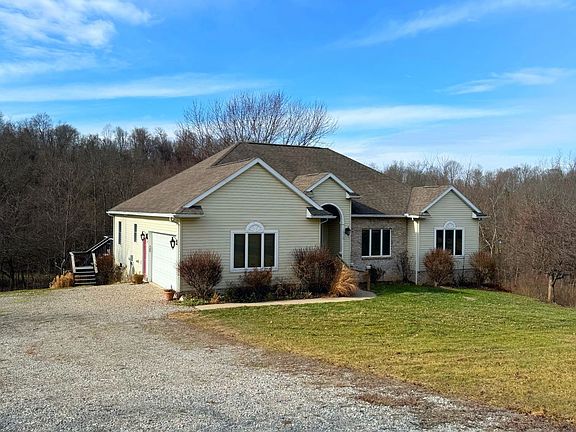 2nd image of 9580 Wood Rd