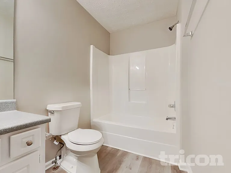 4779 Beaver Rd — Photo 15