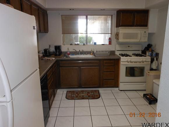 2nd image of 3700 E Shaeffer Ave