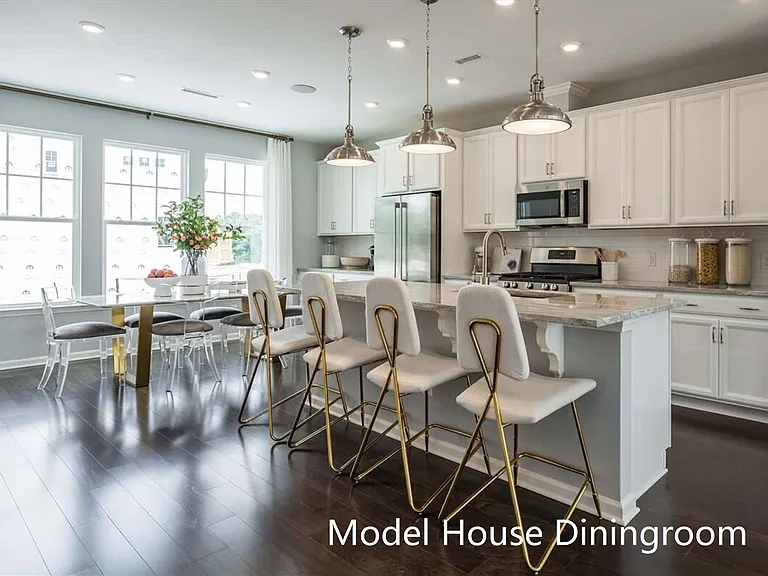 2704 Saltaire Ave — Photo 29
