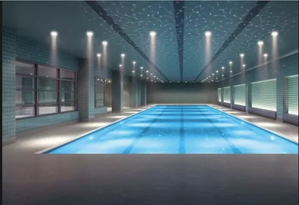 Rented by Direct Properties New York | media 63