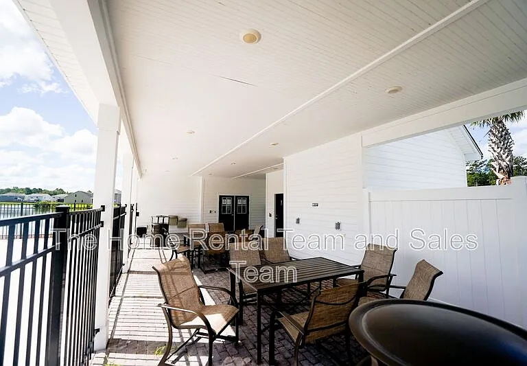 128 Kingswood Cir — Photo 40