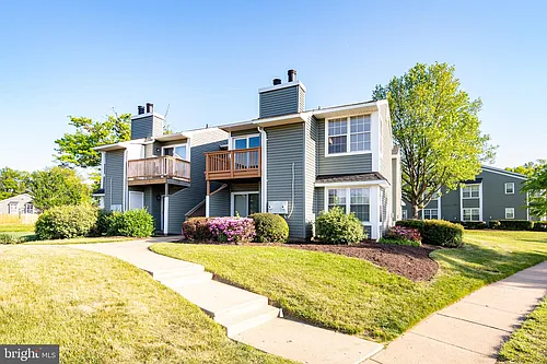 8610 Beekman Pl Photo 1