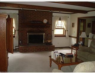2nd image of 908 Weeping Willow Dr