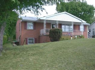 115 Cardinal Ln, Winchester, VA 22602