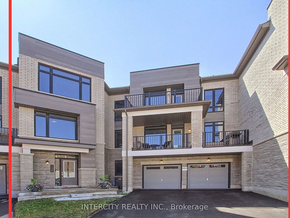 1st image of 130 Blick Cres