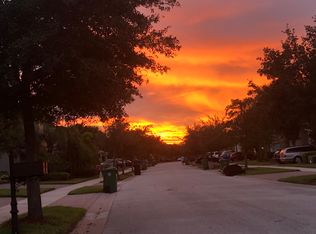 12061 SW Knightsbridge Ln, Port Saint Lucie, FL 34987