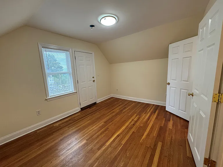 5 Woodbury Ave #3 — Photo 28