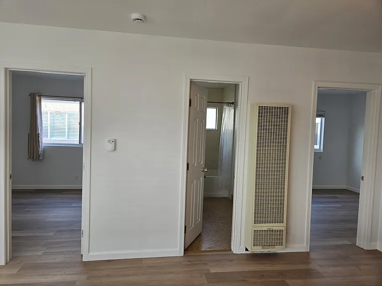 533 Brooks Ave #5 — Photo 14