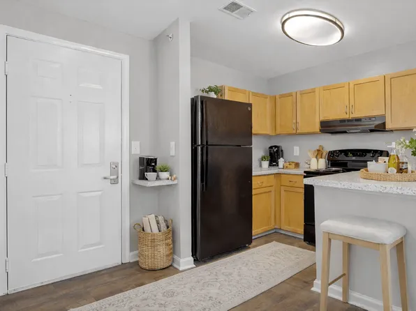 Morningside Park, 9950 Guilford Rd #112, Jessup, MD 20794