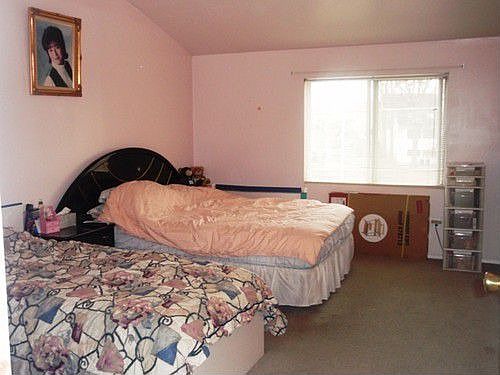 3rd image of 51 Country Ln