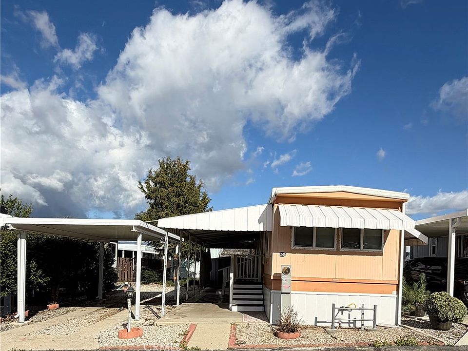 1st image of 13576 California St #34-A