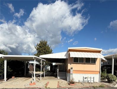 13576 California St #34-A, Yucaipa, CA, 92399