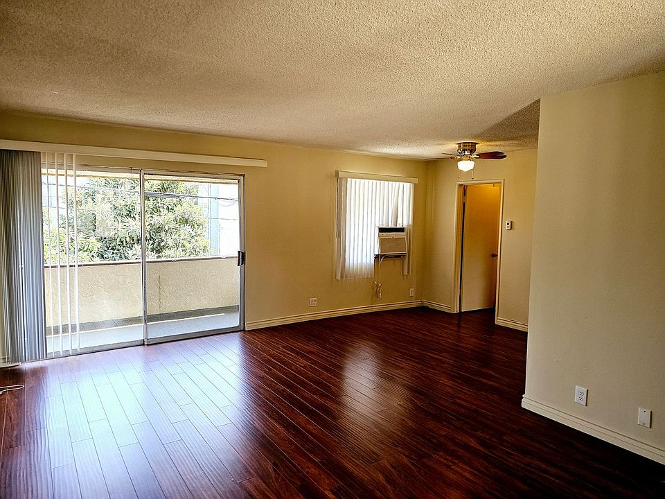 Fairfax 1504 Apartments (DMM997) 1504 S Fairfax Ave Los Angeles CA Zillow