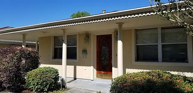Building Photo - 849 Rosa Ave