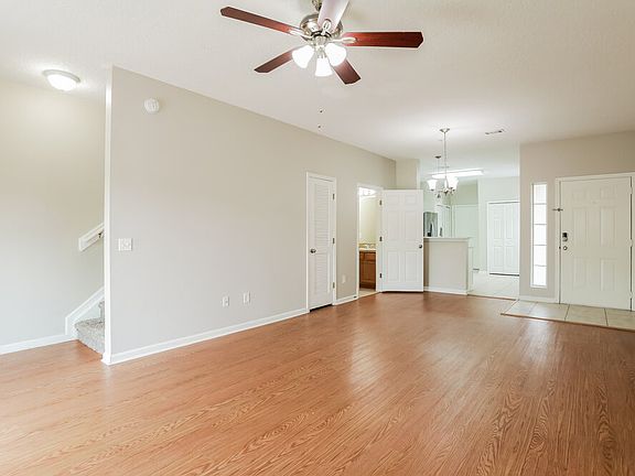 5th image of 133 Leese Dr