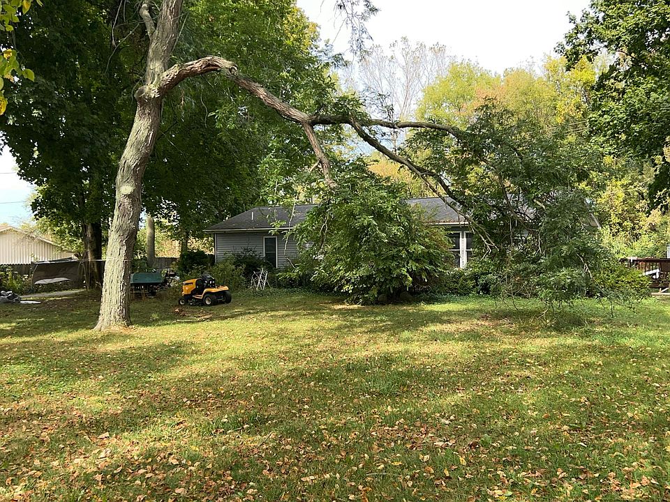 1st image of 9502 W Wise Rd