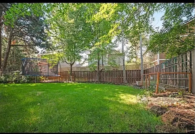 19825 Galileo Ave — Photo 19
