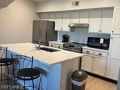 7905 Preserve Cir #138 — Photo 4