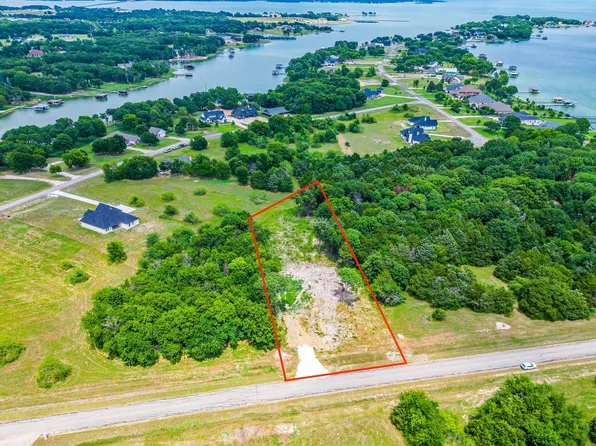 193 Cobalt Cv, Corsicana, TX 75109