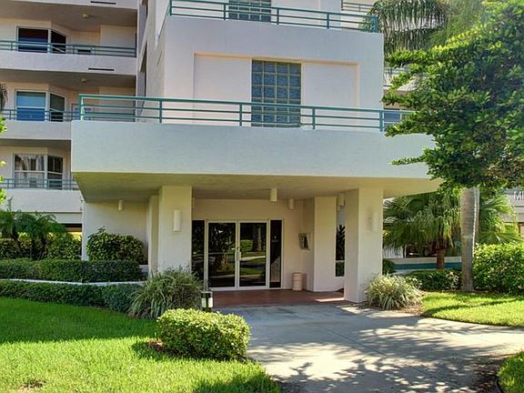 2nd image of 8041 Sailboat Key Blvd S APT 206