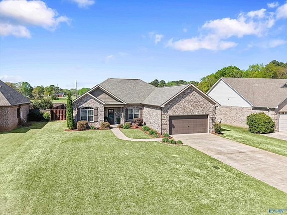 2nd image of 22945 Oakdale Ridge Ln