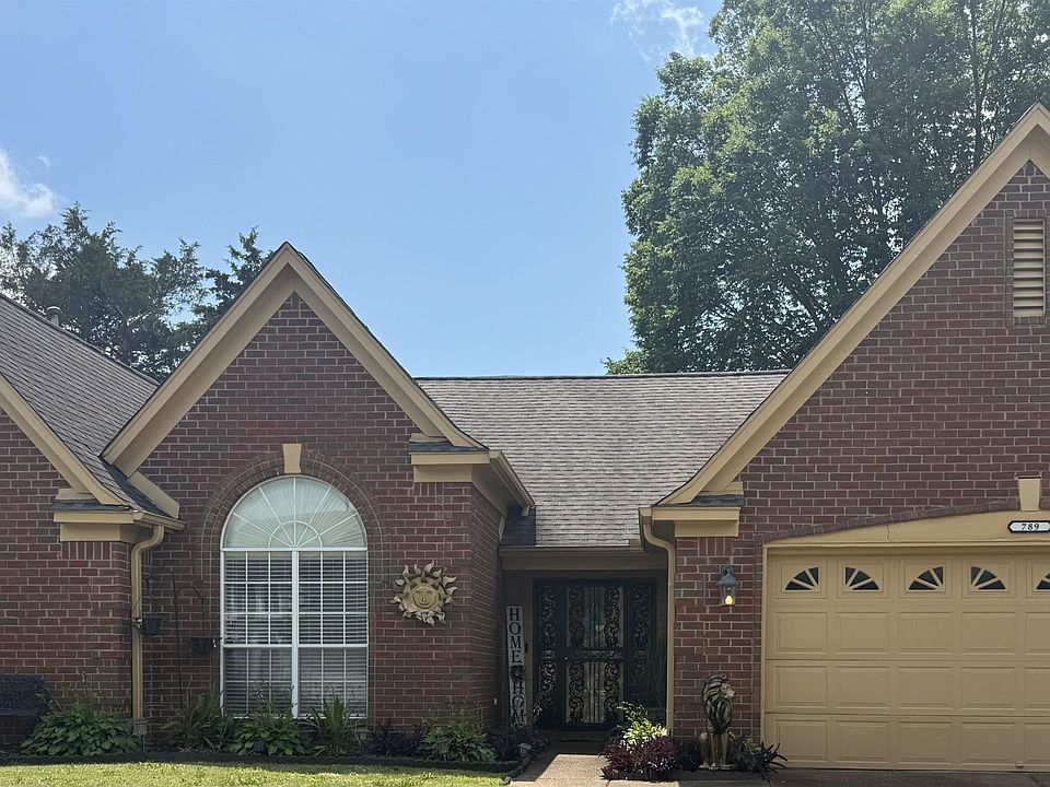 1st image of 789 Paradise Dr