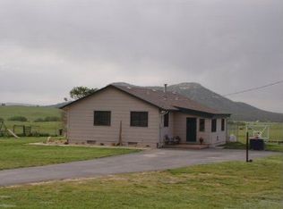 419 Noe Rd, Larkspur, CO 80118