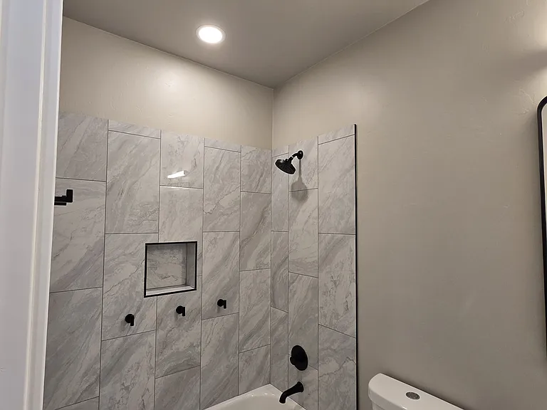 1325 W Speedway Blvd #2 — Photo 6