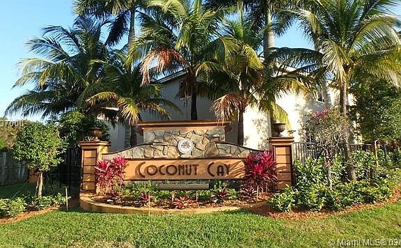 5th image of 20560 NW 14th Ct