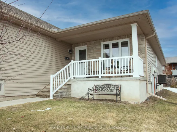 675 Aberdeen St, Renfrew, ON K7V 0A3