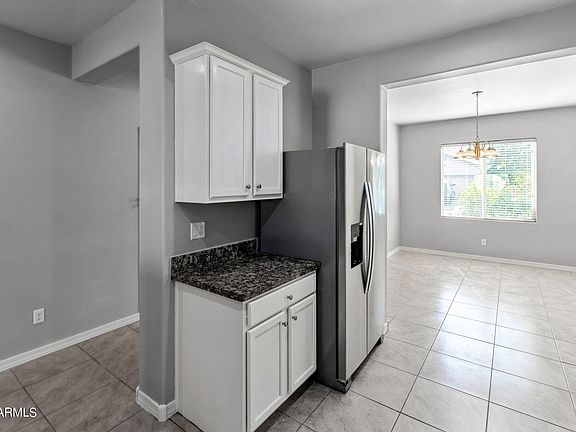 3rd image of 40118 W WALKER Way