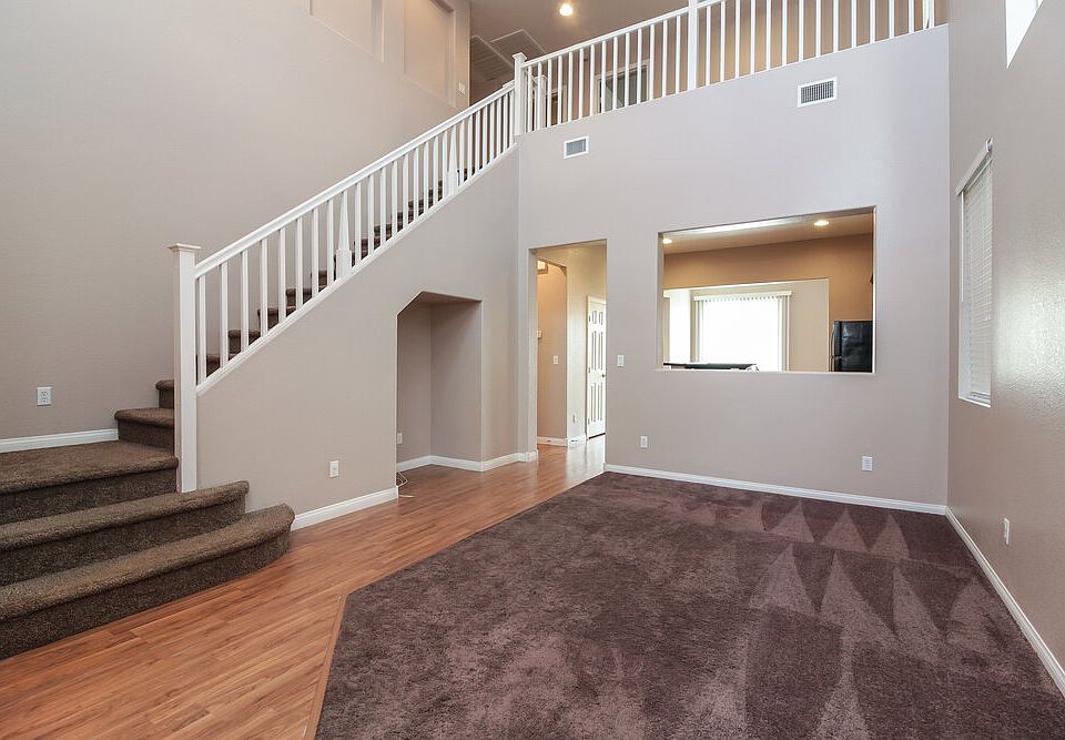 6644 Chinatown St, Las Vegas, NV 89166 Zillow