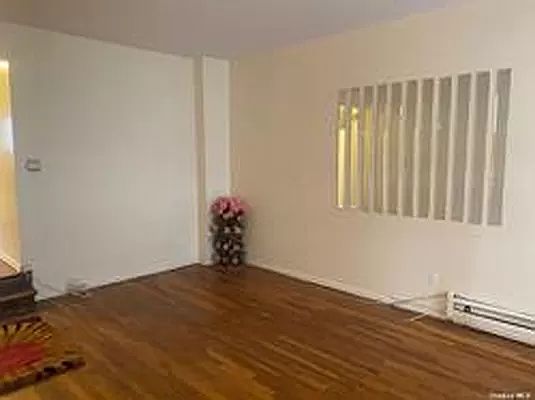 4th image of 626 Beach 69 St