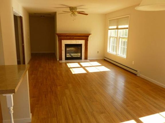 4th image of 26 Ganzer Ln