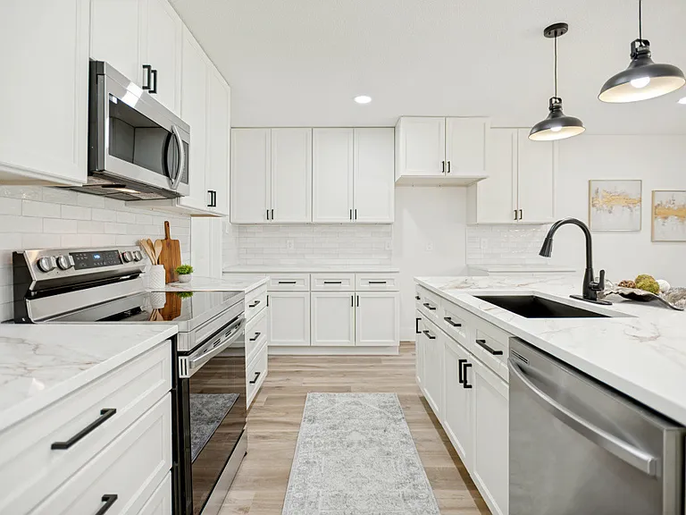 3317 Ovilla Rd — Photo 4