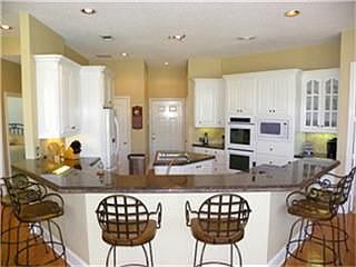 5th image of 7315 Somerset Ln