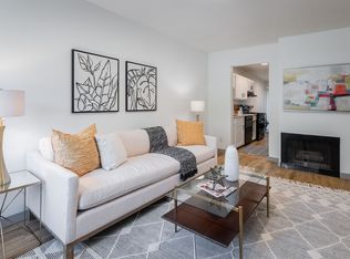 Katmai Apartments, Salt Lake City, UT 84107