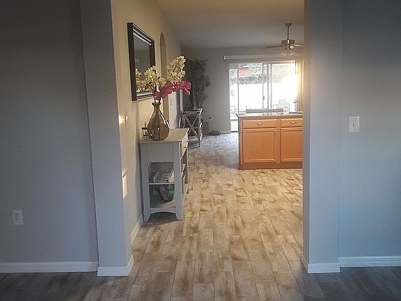 2nd image of 1573 Ocean Cove St