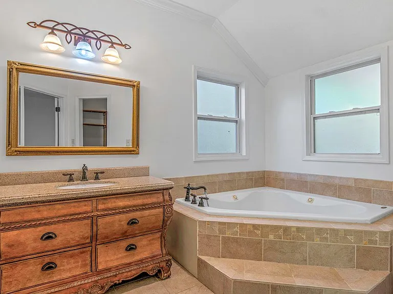 232 Morgan Rd — Photo 17