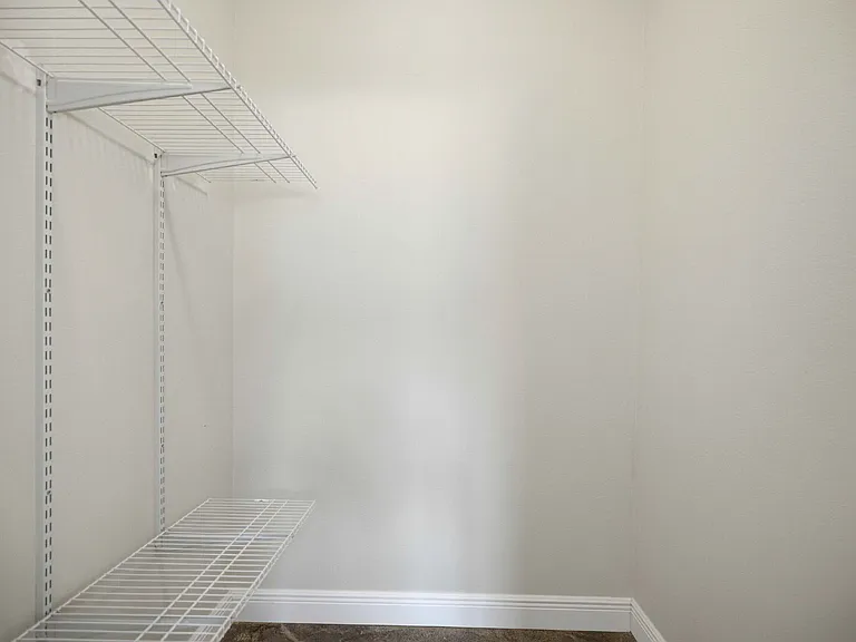 13104 SW 70th Ln — Photo 24