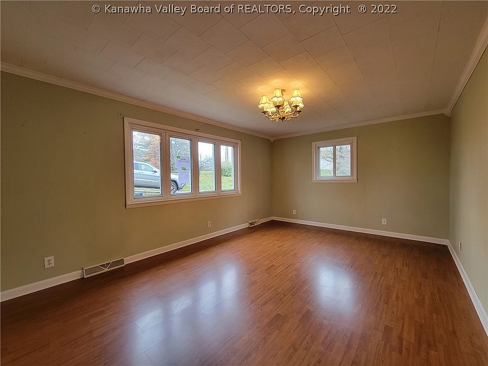 466 Old Eccles Rd, Beckley, WV 25801 Zillow