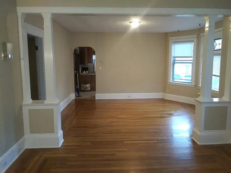 481 Charles St #2 — Photo 5