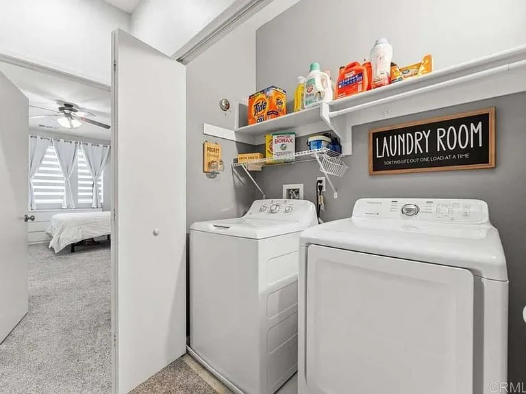 1704 Cal Orchid Pl #3 — Photo 17