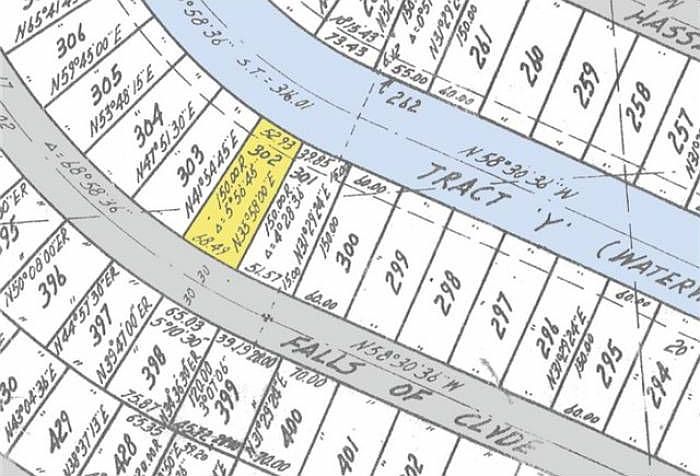 2nd image of 896 Falls Of Clyde Loop SE